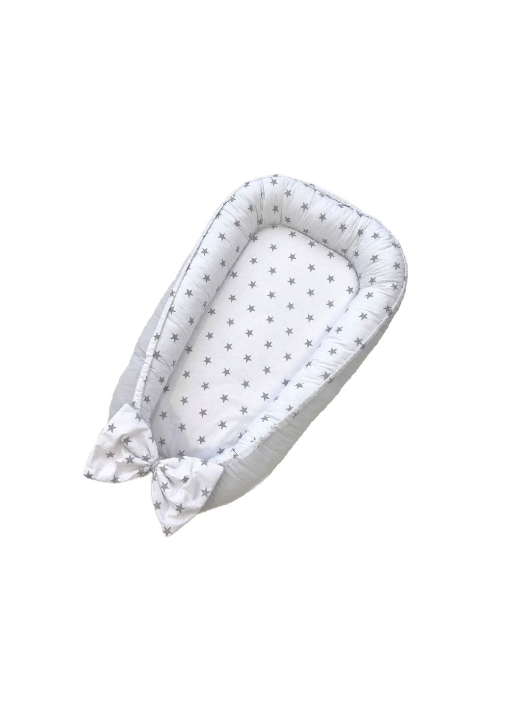 Кокон классический "Звездное гнездышко" Moontime (354827115)