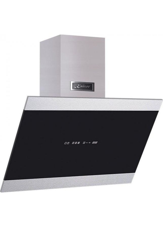 Вытяжка AT 7435 Eco Kaiser (368584691)
