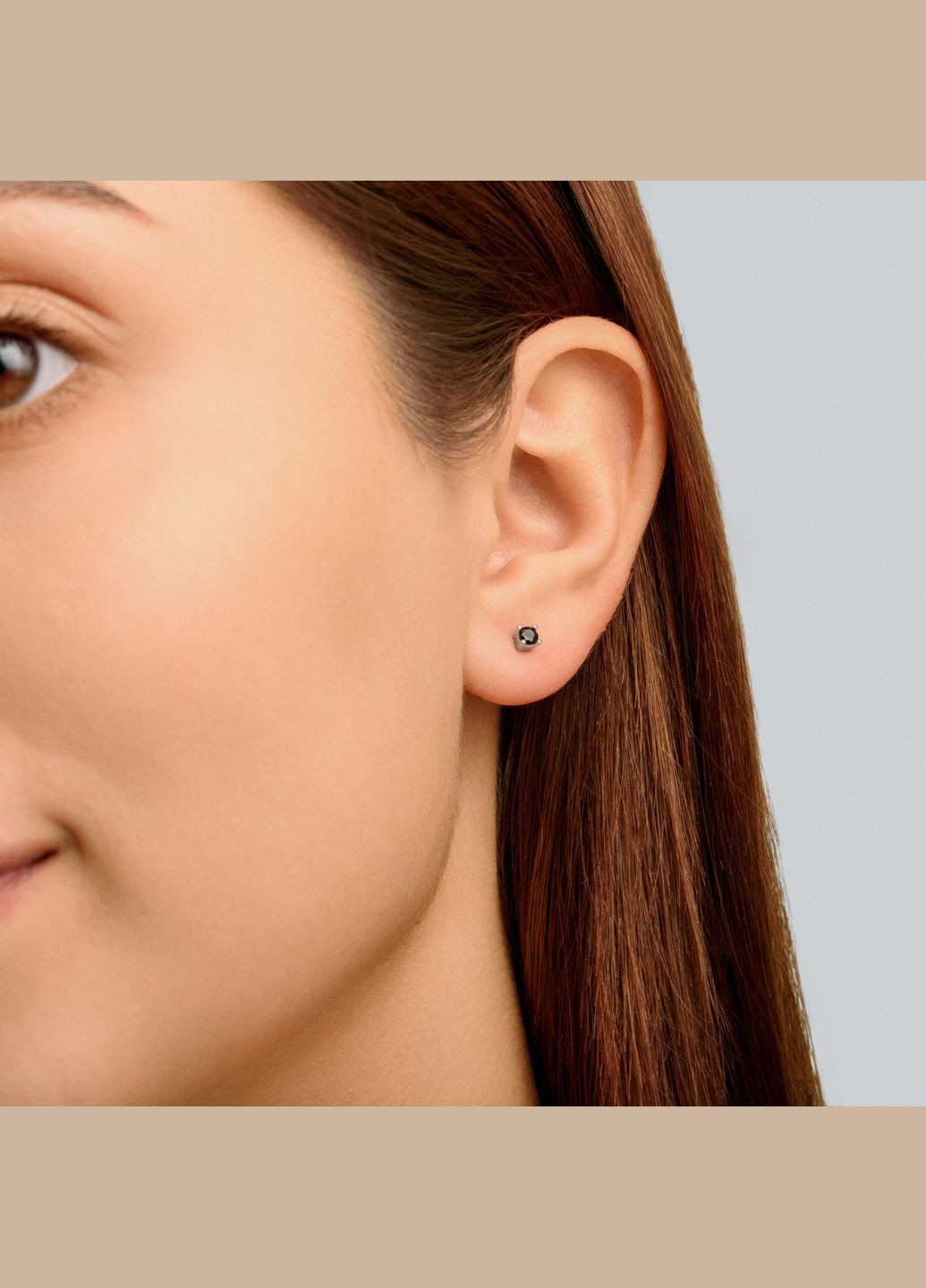 Серьги Minimal (348107728)