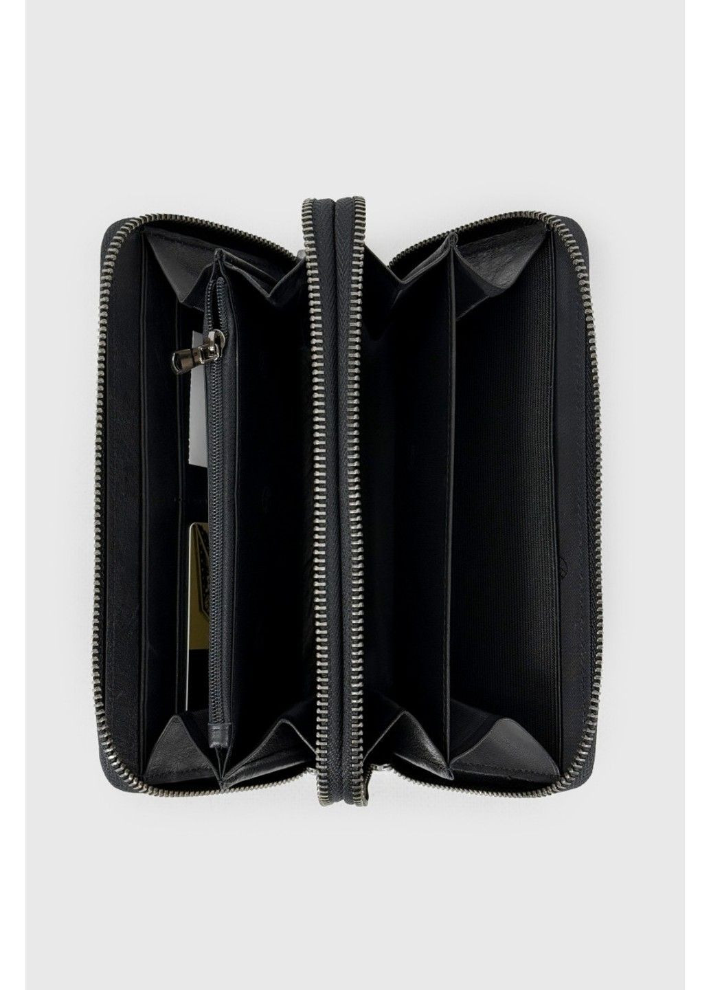 Клатч H.T Leather 162-31 HT (315035754)