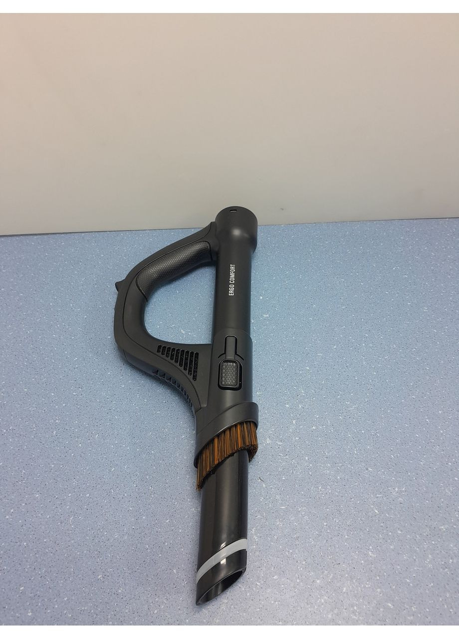 Ручка шланга для пылесоса RS-RT3415 Rowenta (361863534)