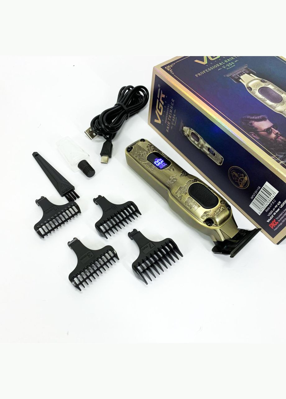 Тример V-954 VGR (364666108)