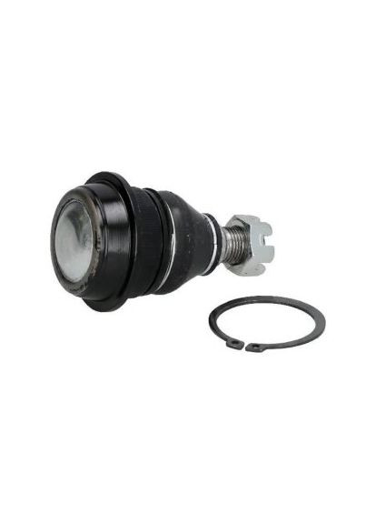 Опора шаровая Ashika (368520817)