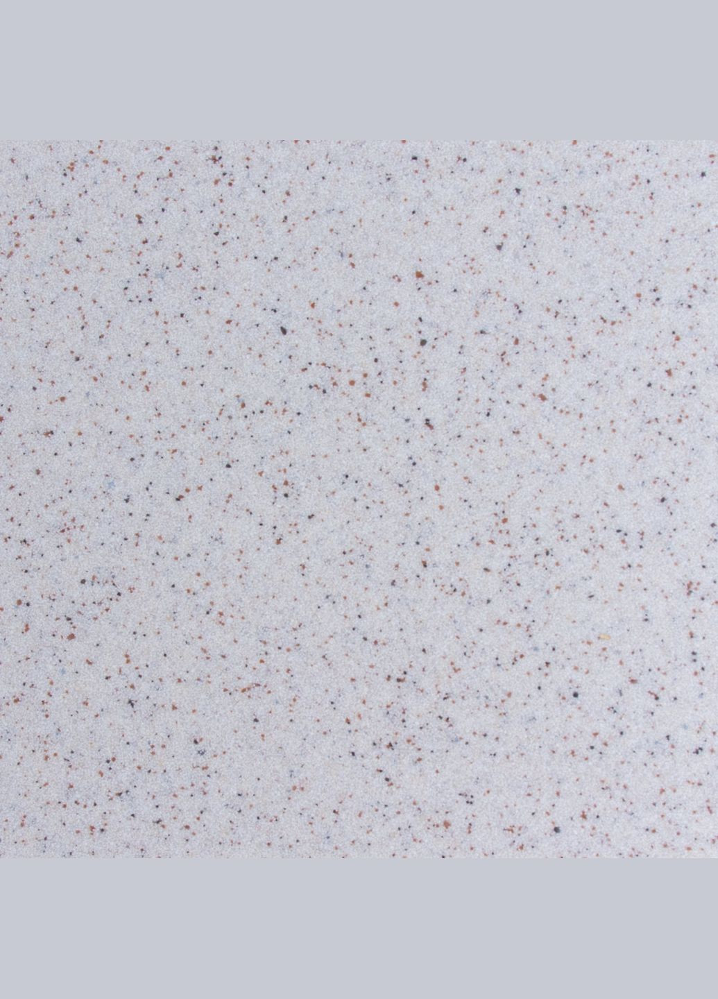 Гранітна мийка для кухні VERONA 7850 матова Топаз Valeso (358059300)