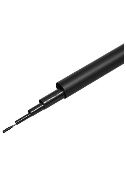 Вудилище (1917.07.92) X-Fish Trophy 4m (366694550)