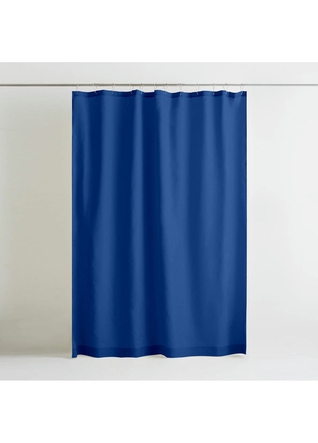 Шторка для душа и ванной SAPPHIRE 180x180 см Электрик Cosas (372991062)