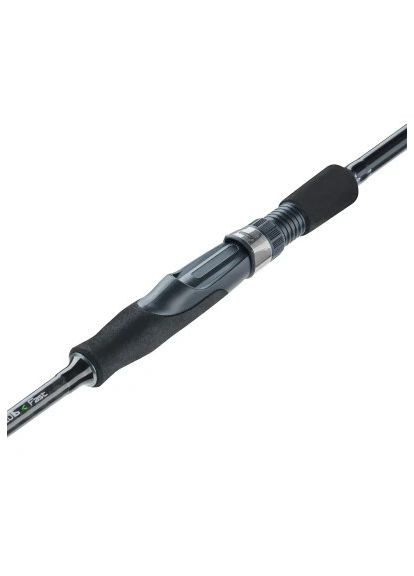 Удилище (1870.75.09) Select Reflex RFL-802ML 2.44m 4-16g Fast (366699976)