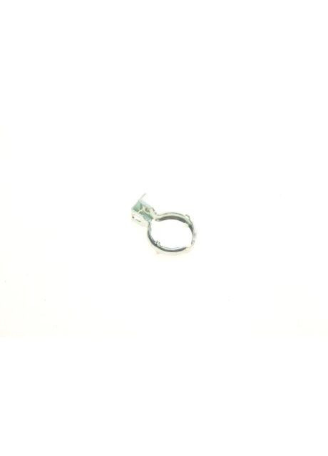 Радиатор отопителя RENAULT MEGANE II (02-) (пр-во) 43006354 Van Wezel (368822248)