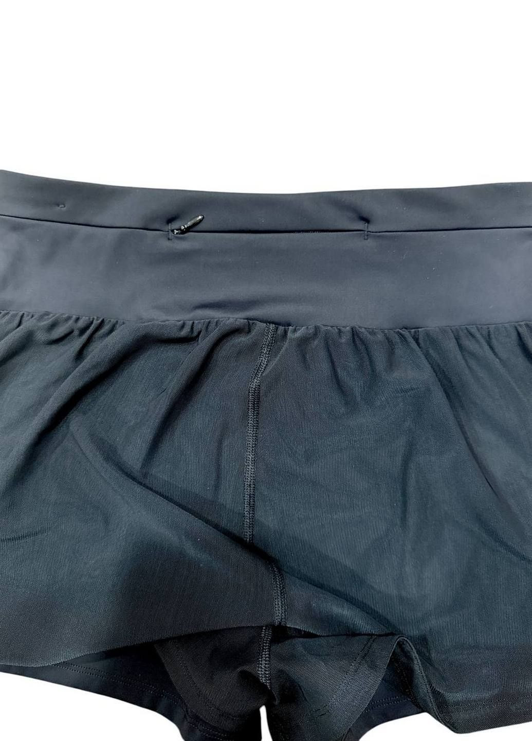 Шорти Etam (328004226)