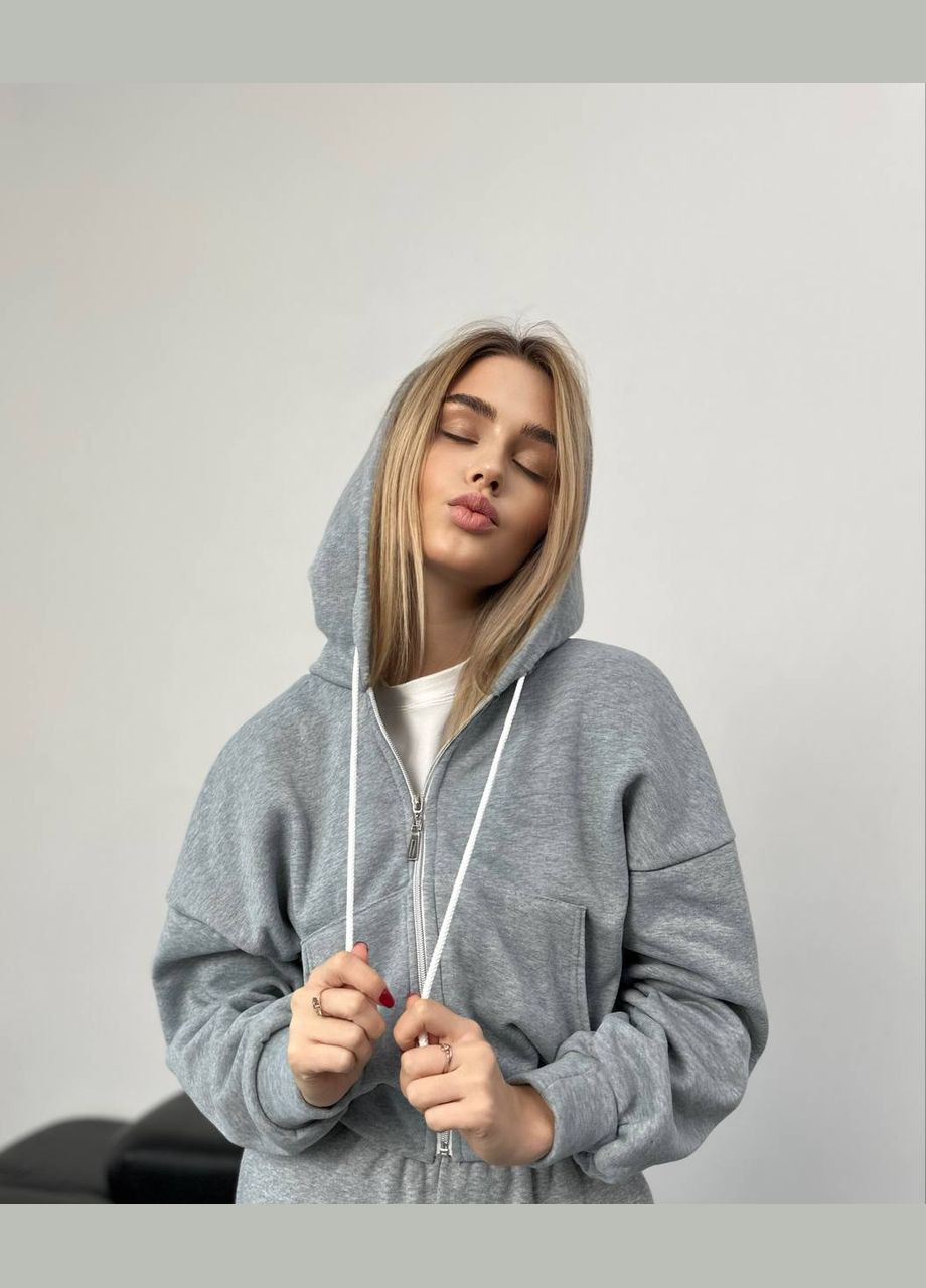 Худи INLABEL (333614624)