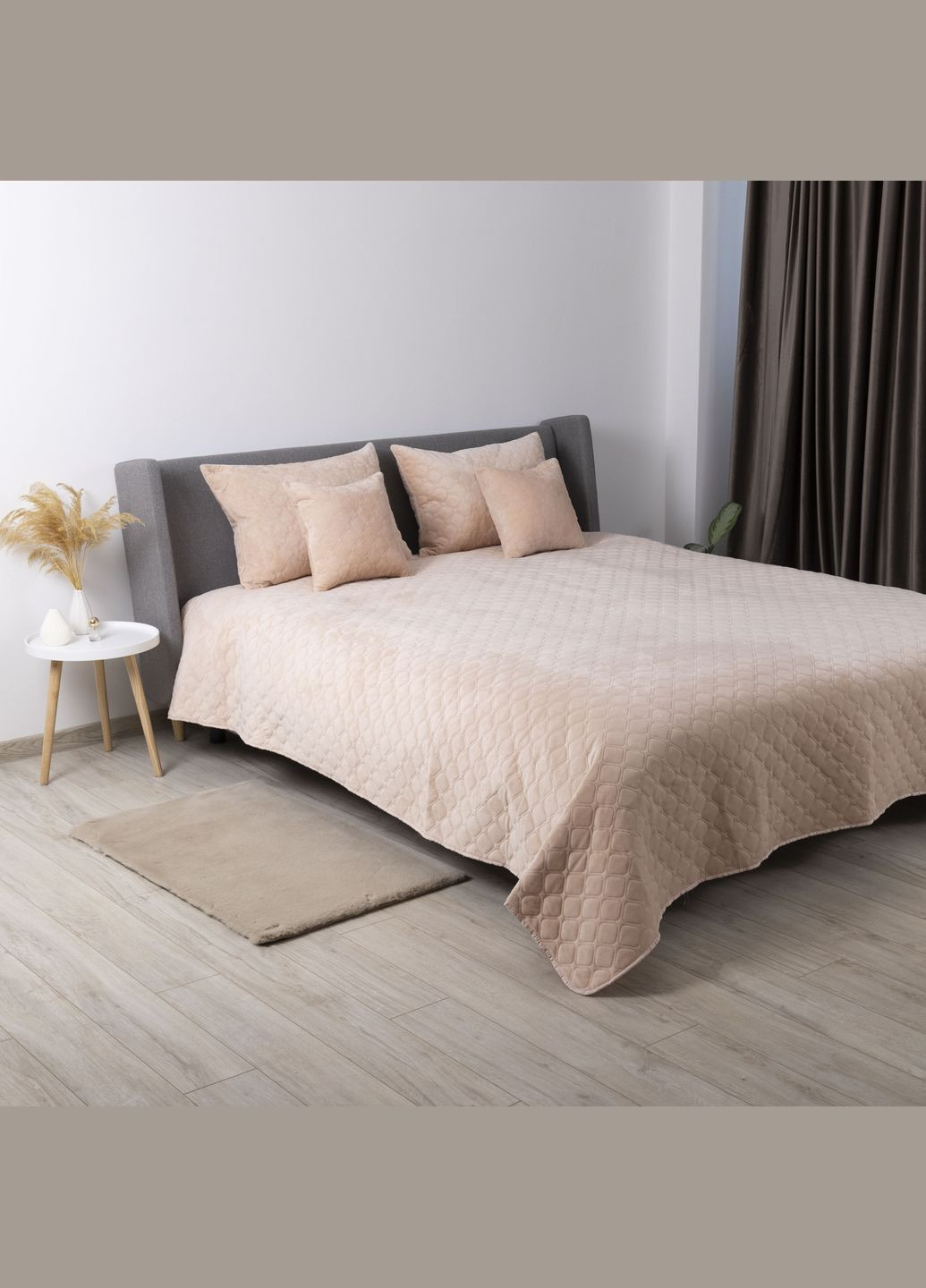 Покривало 180*240 см ТЕП (328004395)