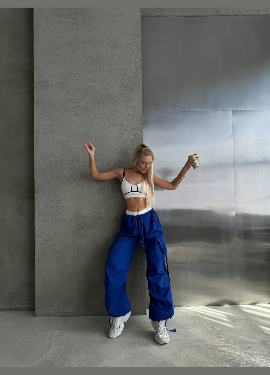 Женские брюки Україна (332607850)