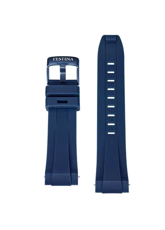 Мужские наручные часы Festina F20729/1 (362024552)