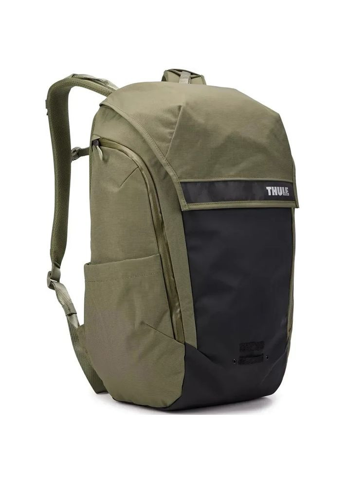 Рюкзак Paramount Commuter Backpack 28 л TH 3205236 Thule (363979068)