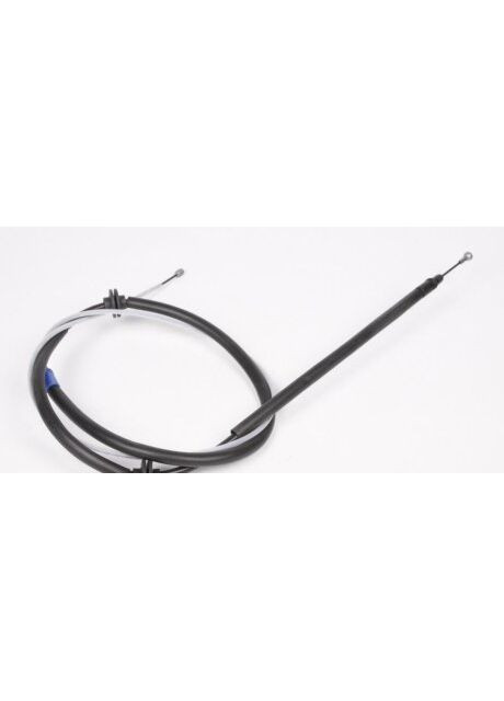 Трос ручного тормоза (Выр-во) Renault (360494070)