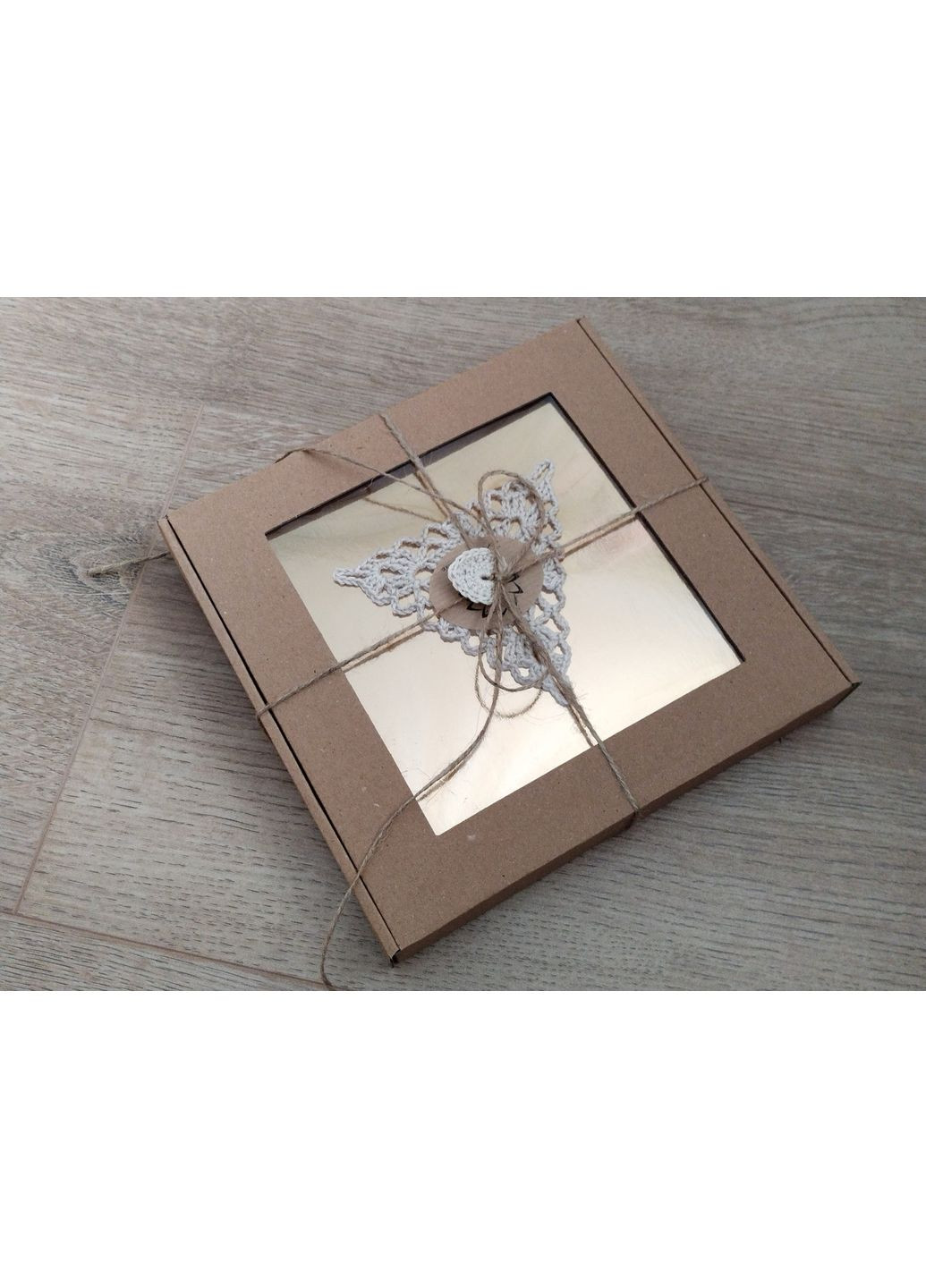 Авторский эко-набор для творчества "Ловец снов "Пирамида Валькнут". Набор для творчества с пошаговой инструкцией Dream Studio (363057548)