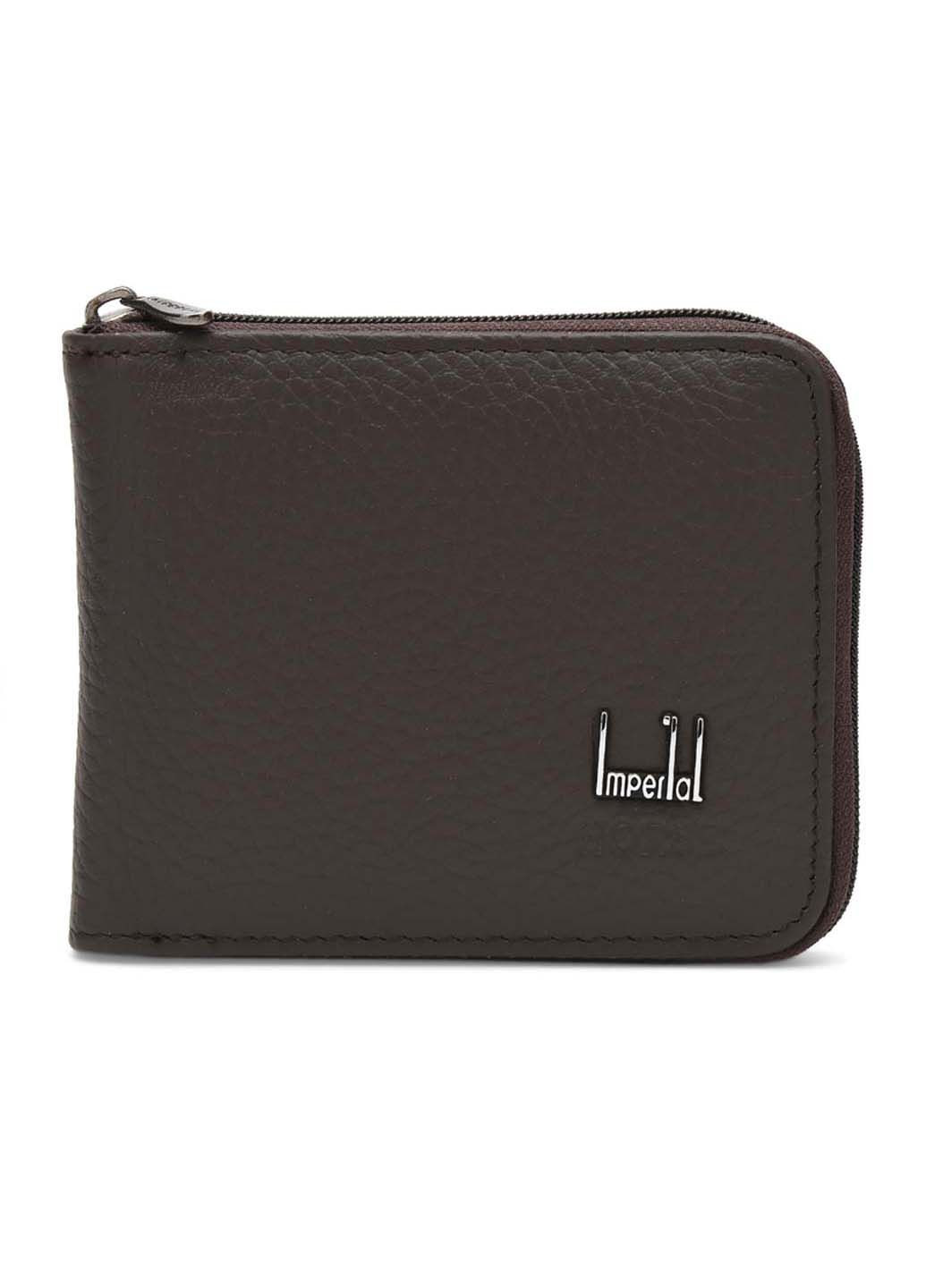 Гаманець Horse Imperial (300165145)