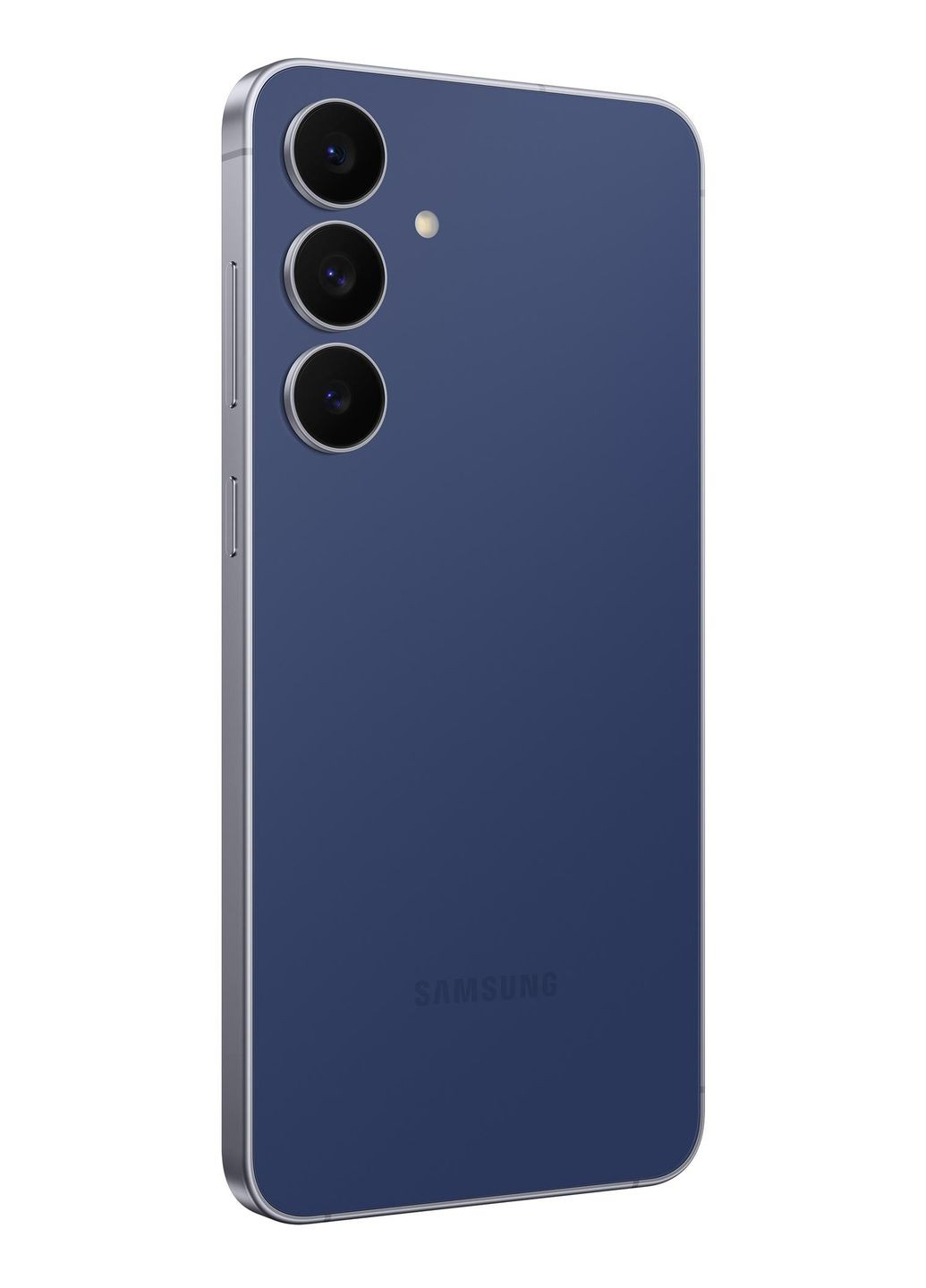 Смартфон Galaxy S25 FE 8/512GB Navy (SM-S731BDBIEUC) Samsung (361031675)