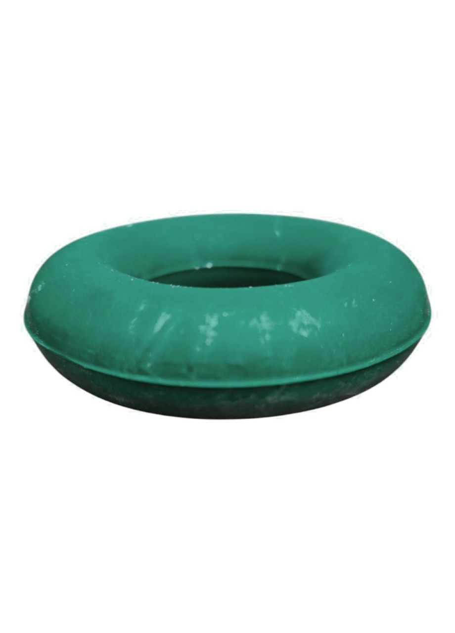 Эспандер кистевой КОЛЬЦО 20 кг наружный диаметр 72 мм SNS (317864247)