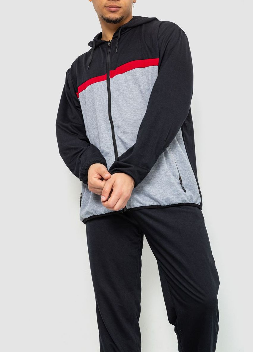 Спорт костюм мужской Sport Line (320220352)