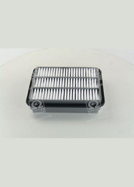 Повітряний фільтр Parts-Mall (366193557)