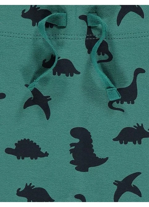 Штани Dinosaur George 4873~01 (352728511)