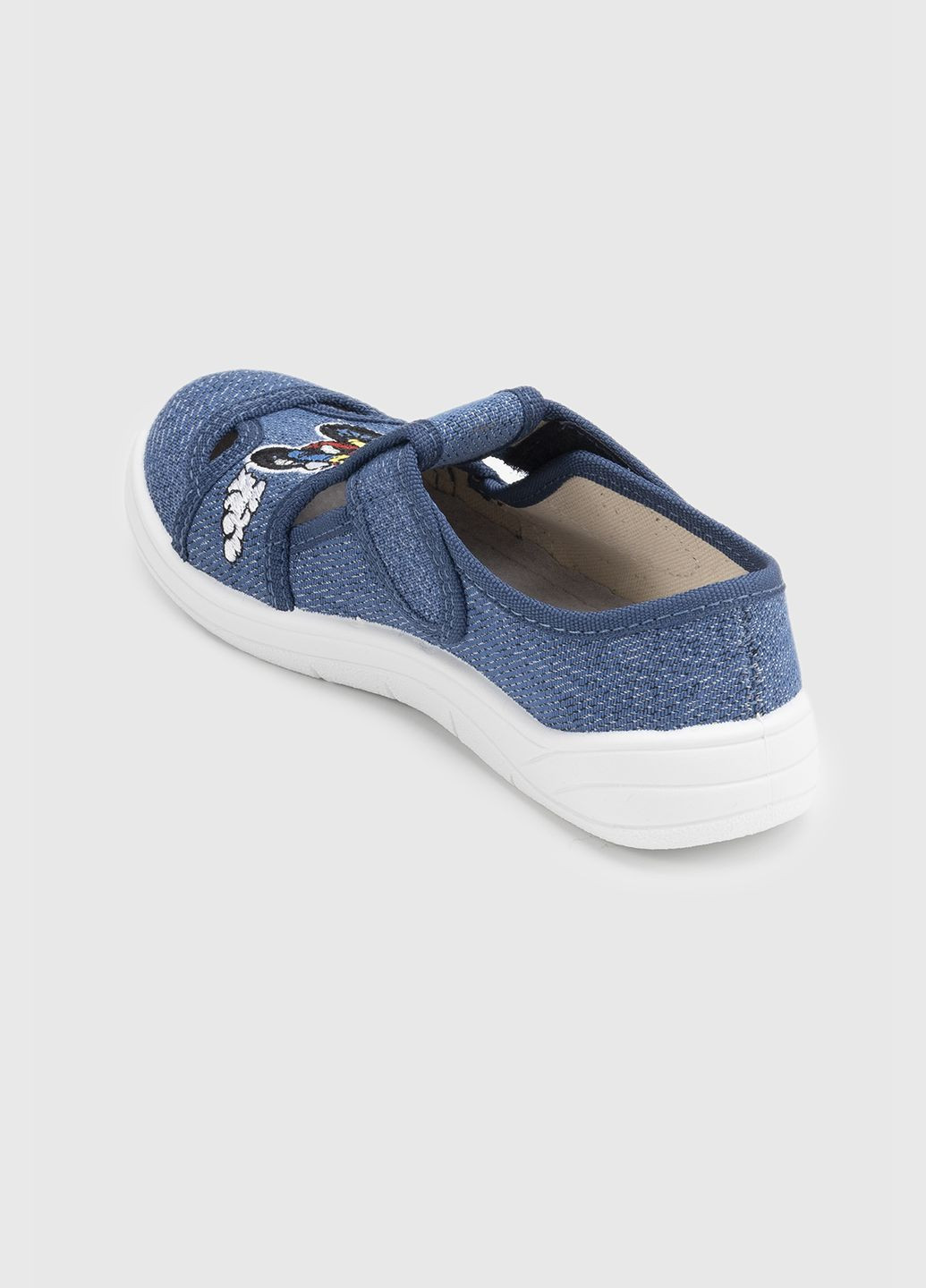 Сліпони Selfy (285103713)