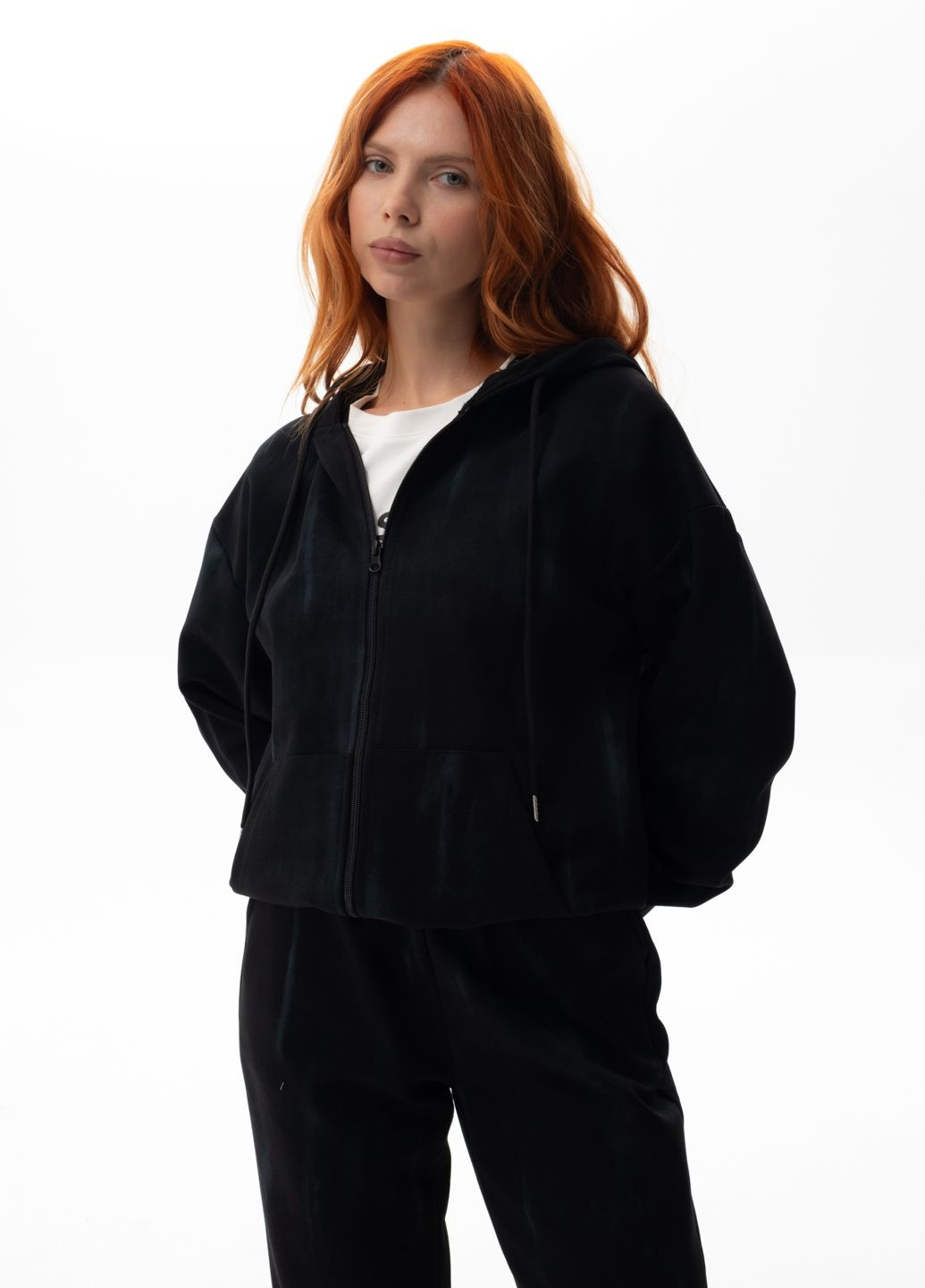 Костюм жіночий 345675 Power (322765335)