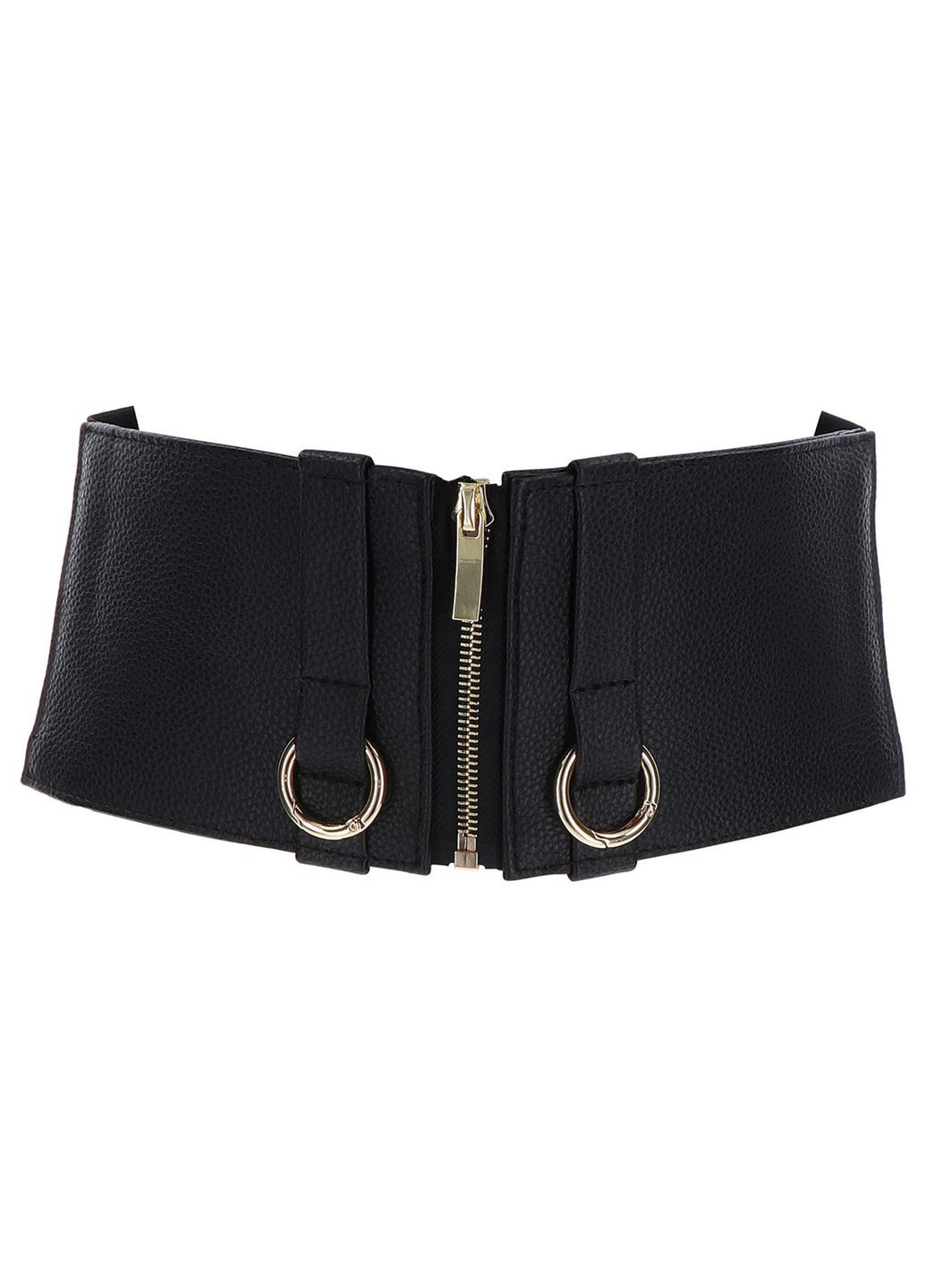 Бондажний пояс середній Bondage Couture Belt Taboom (297133295)