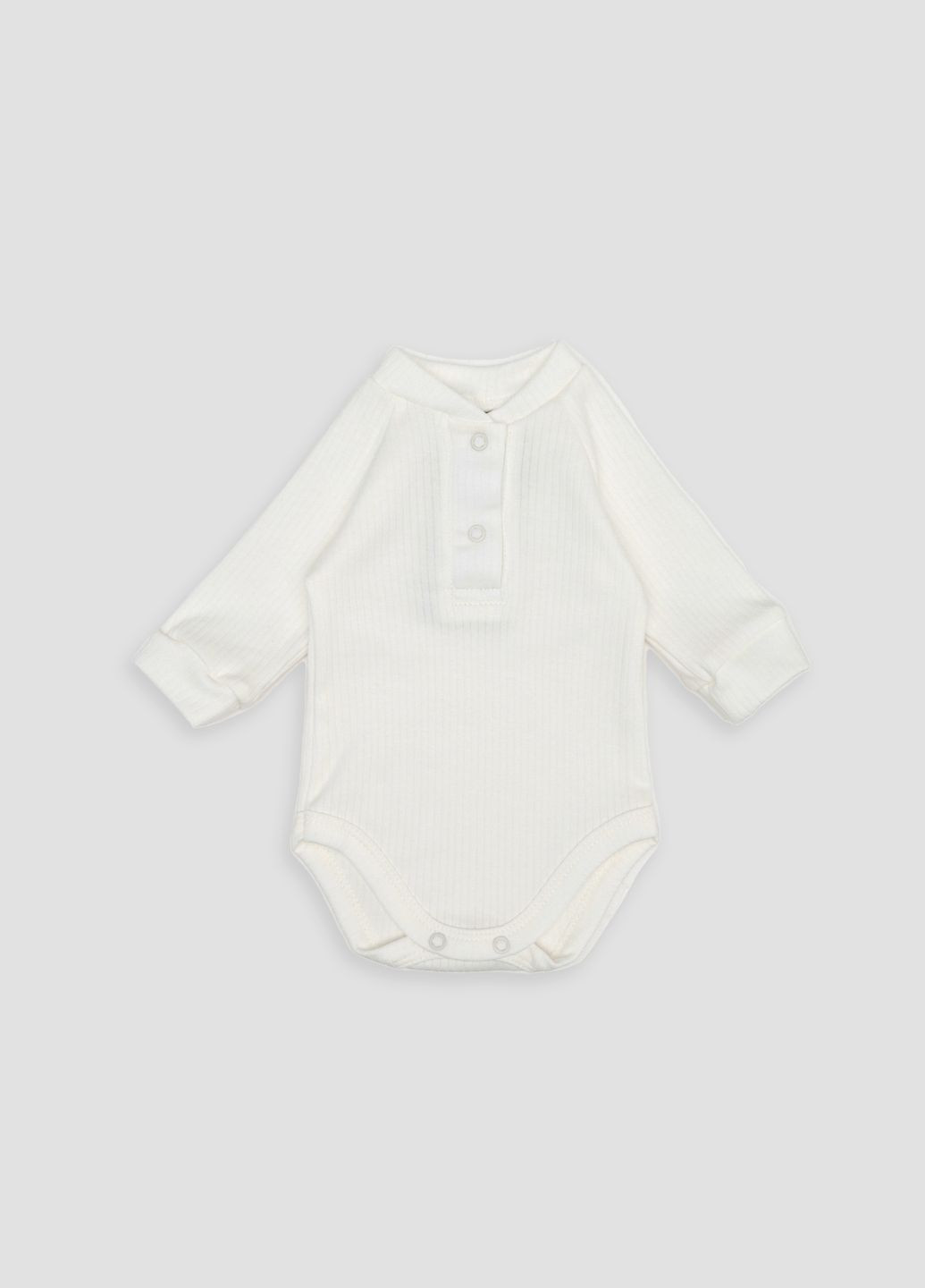 Одяг для хрестин хлопчику колір молочний CB-00245074 Baby Life (319122477)