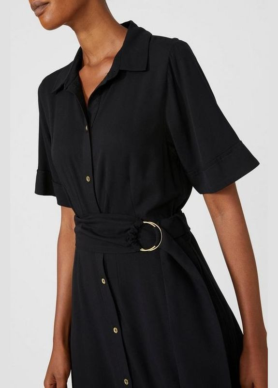 Чорна сукня Principles