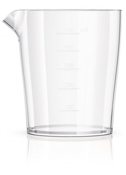 Соковижималка HR1832/00 (6796771) Philips (314777690)