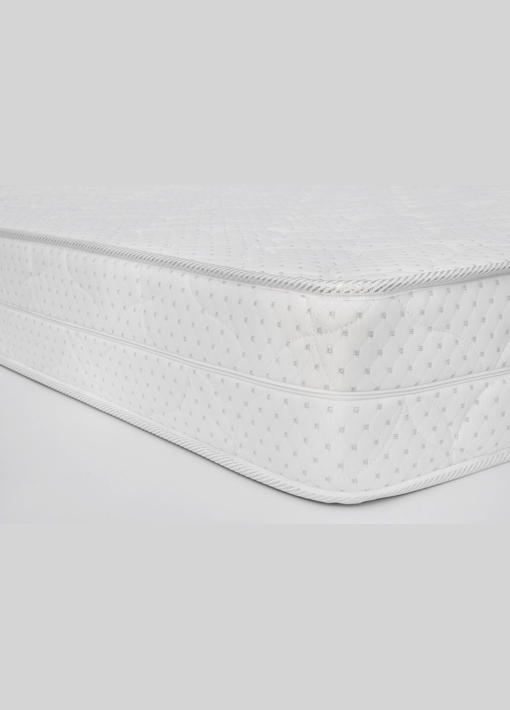 Ортопедический матрас Argentum Moon/ Аргентум Мун (беспружинный) ТМ Нighfoam HighFoam (315910878)