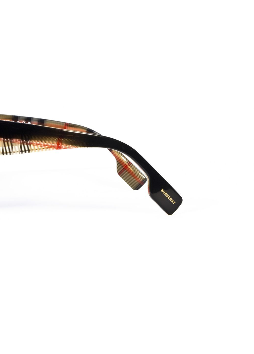 Солнцезащитные очки женские B4364 3942/8G Оригинал Burberry (366972289)