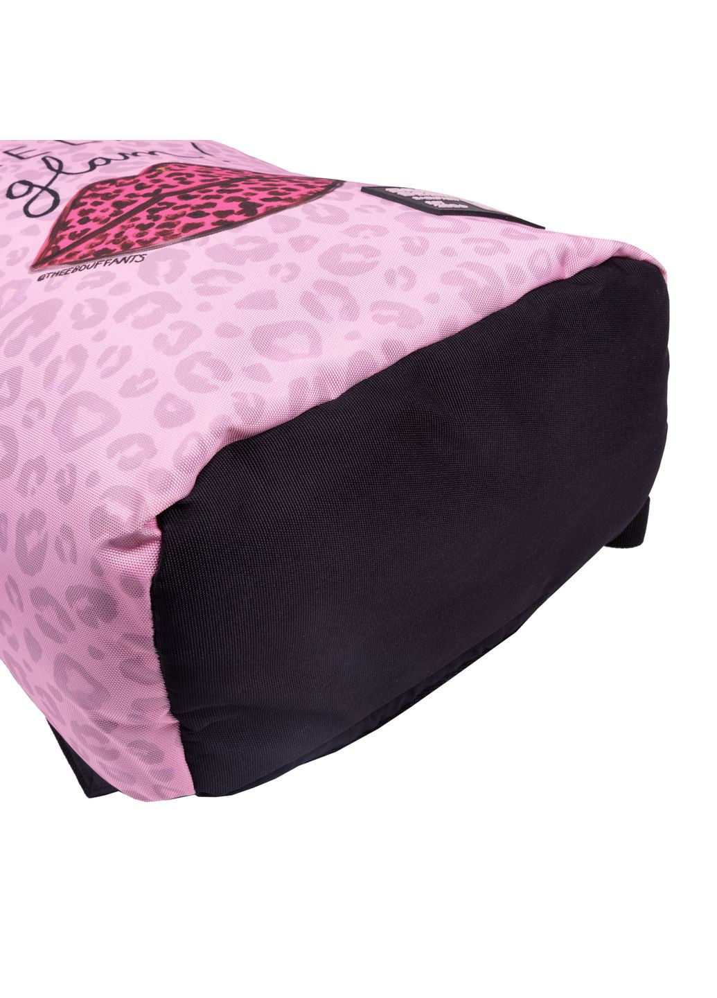 Рюкзак T-128 BBH (558973) Yes (352167487)