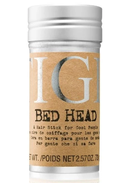 Віск для всіх типів волосся Bed Head BH FOR MEN WAX 73 мл Tigi (397006844)