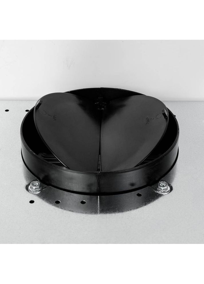 Вытяжка CHS46X Freggia (323098697)