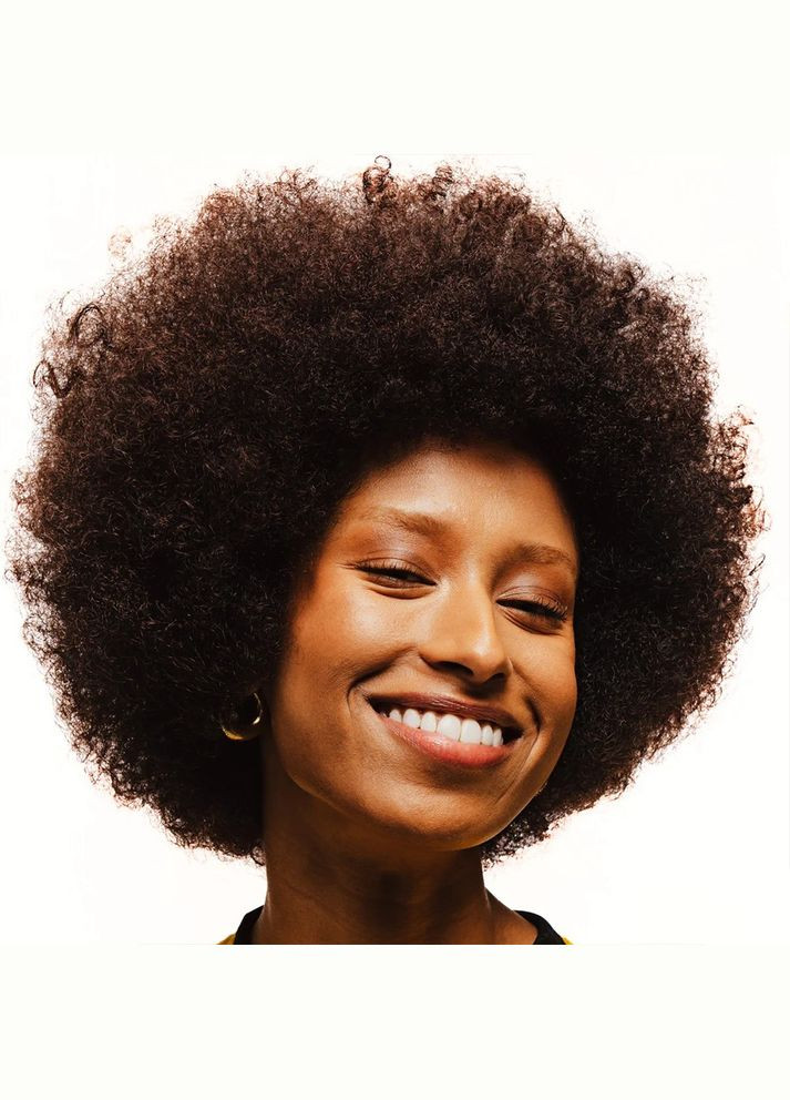 Кондиционер для волос Daily Conditioner 350 мл 852578006133 Reuzel (317304924)