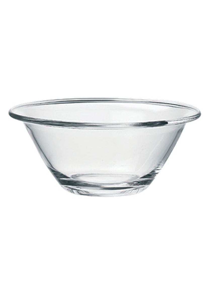 Салатник Mr Chef 500050-DN-8021990 26 см Bormioli Rocco (349225249)