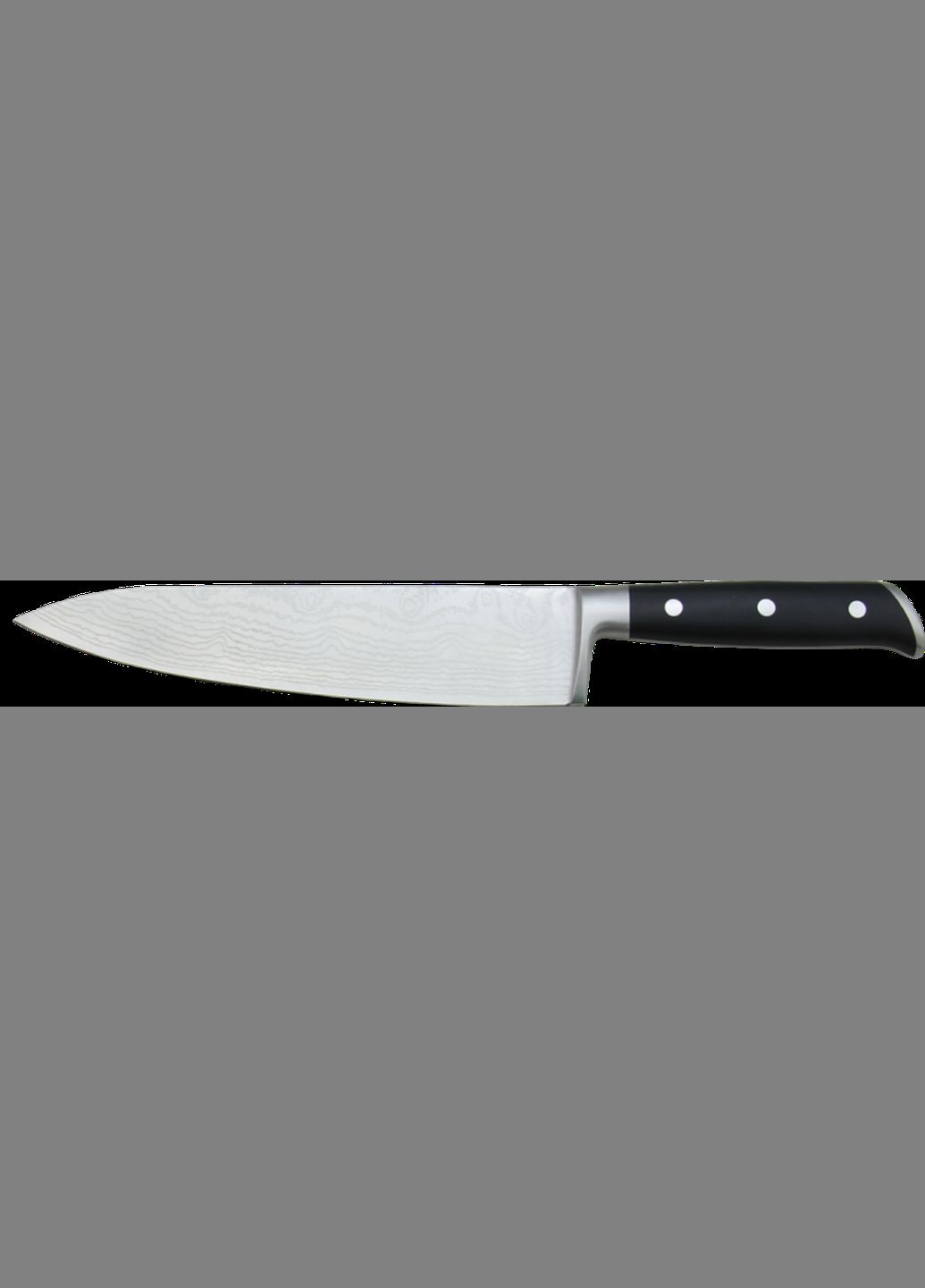 Нож поваренный 33 см 29250-002 Krauff (289977176)