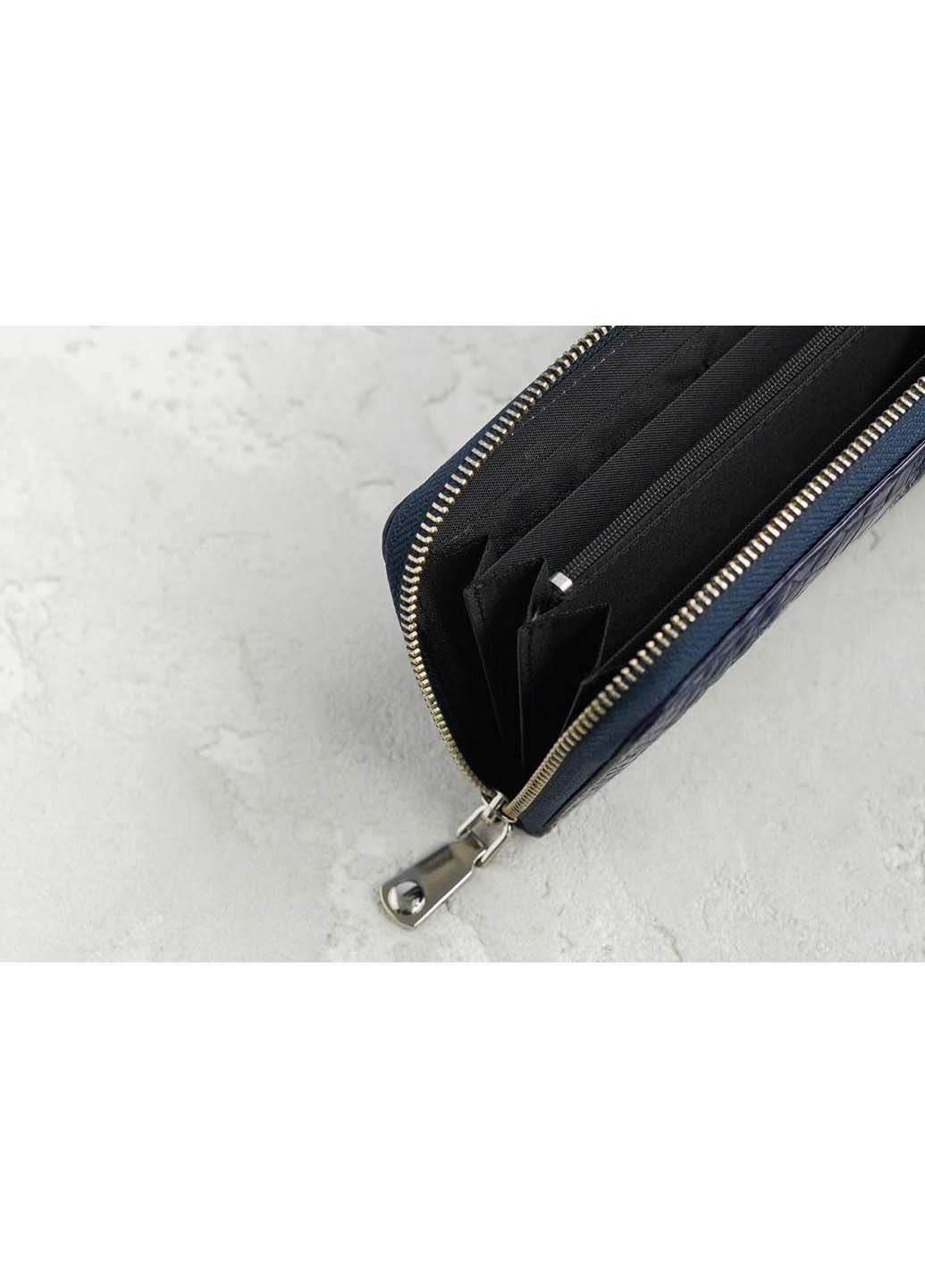 Кошелек Ekzotic Leather (289457606)