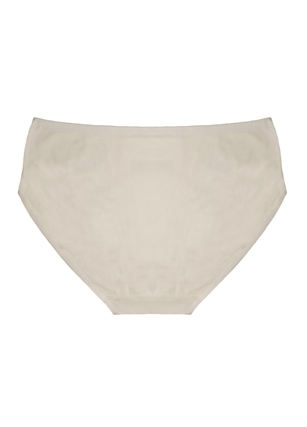 Труси бавовняні найвищої якості Hana (332792597)