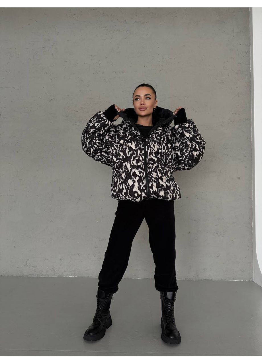 Костюм двойка No Brand (364365929)