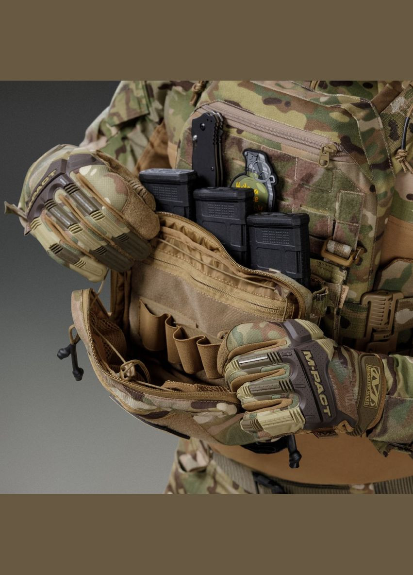 Підсумок Ukrarmor (334016403)