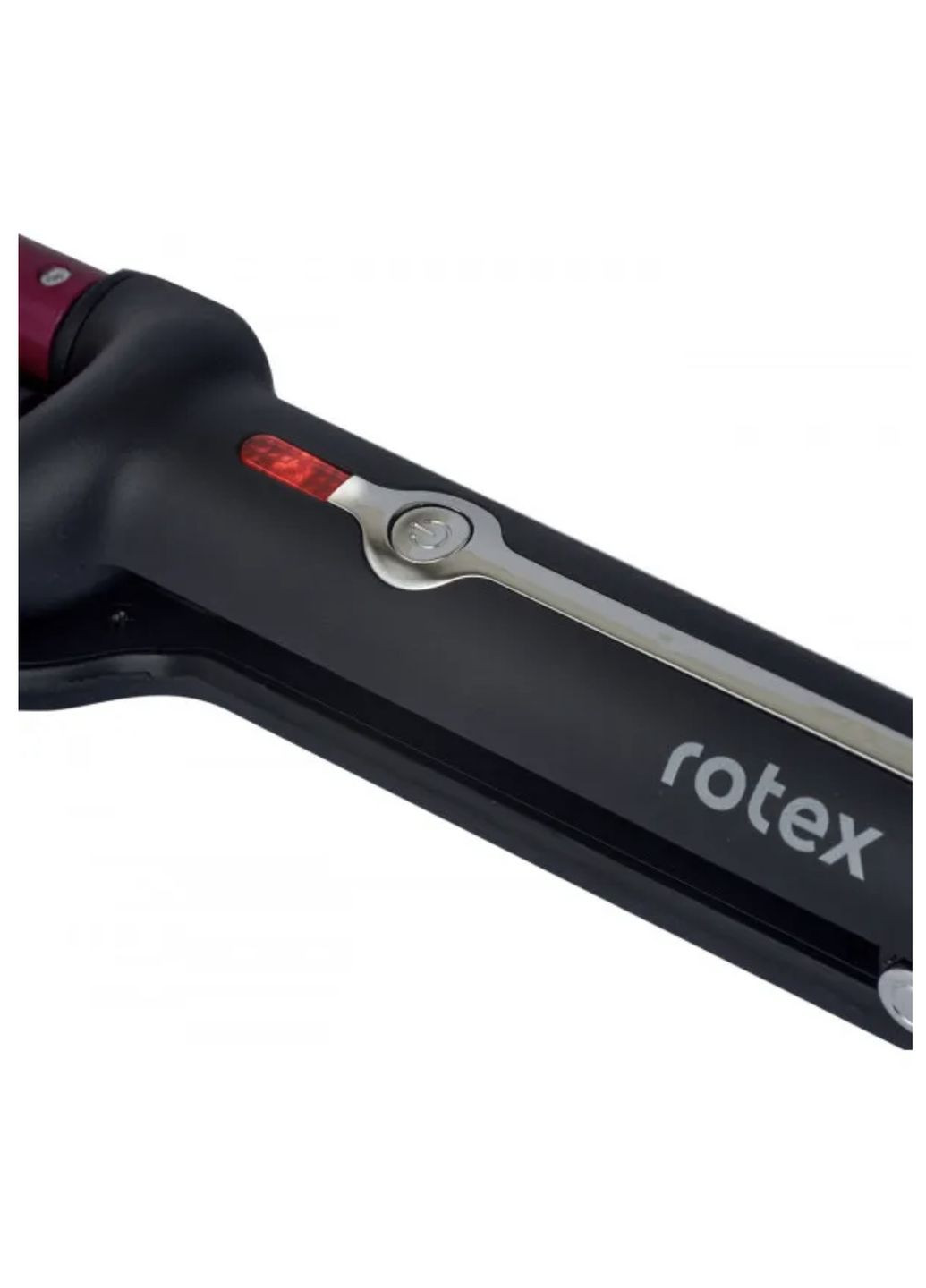 Стайлер/уравнитель RHC480-T 3D Wave Rotex (362211999)