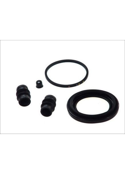 Елементи гальмівного супорта No Brand (340417589)