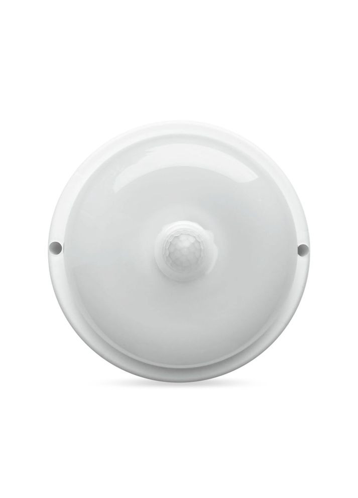 Светодиодный накладной светильник AL3006-RPS 12Вт 6500K (40208) Feron (370250618)