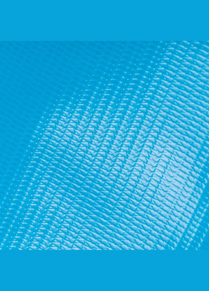 Набір для пікніка Кемпінг Multi 4823082714377 Кемпинг (316517350)