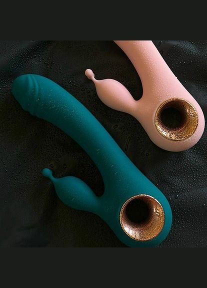 Вібратор Dibe (362577146)