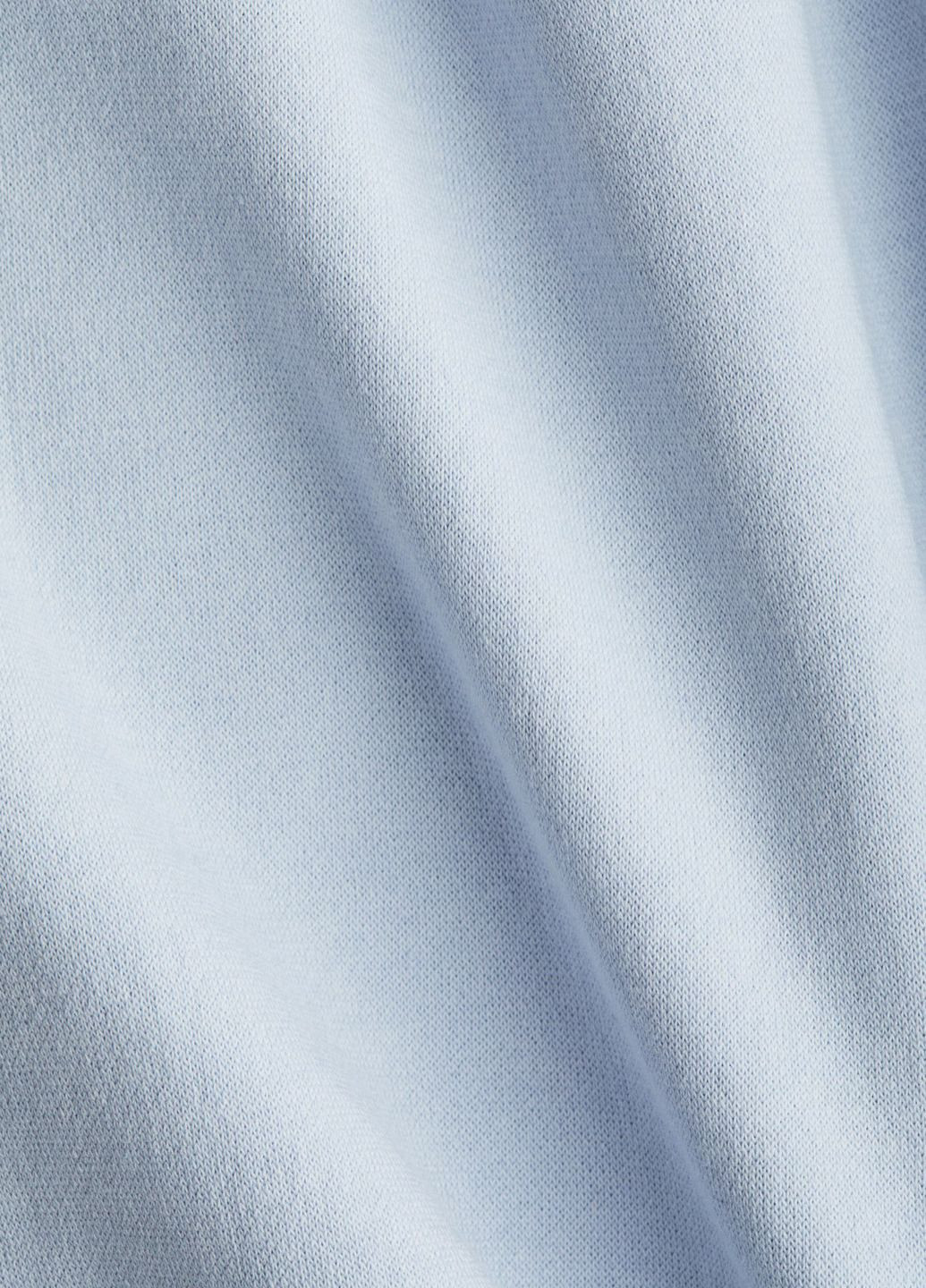 Штани H&M (367047645)